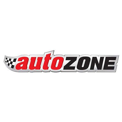 AutoZone Logo