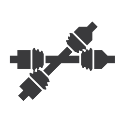 Auto-Station - CV Joints