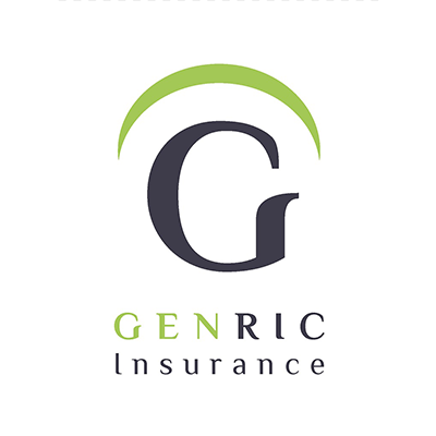 Genric Insurance Logo