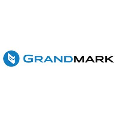 grandmark400