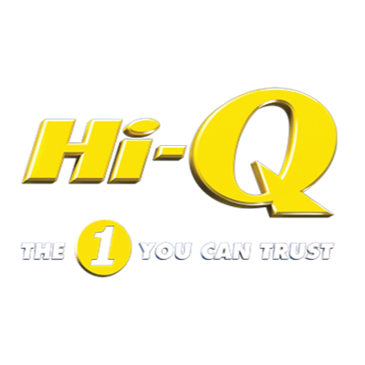 hi-q-logo400