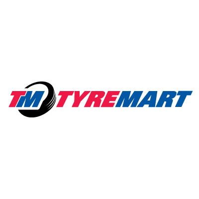 Tyermart-Logo