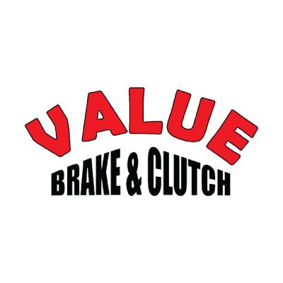 Value-brake-&-clutch-Hiway